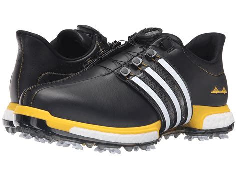 adidas tour 360 boa boost